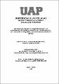 T059_10426066_D.pdf.jpg