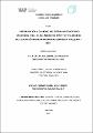 Tesis_satisfacción_calidad_servicio_educativo_percibida_alumnos_I.S.E. Honorio Delgado Espinoza_Arequipa.pdf.jpg