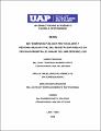 Tesis_instrumentos_públicos_protocolares_responsabilidad_civil_registrador_público_oficinas_registrales_Sunarp_Lima Cercado.pdf.jpg