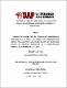 Tesis_propuesta_directiva del proceso_transferencia contable_obras ejecutadas_administración directa_situación financiera_Huarmaca.pdf.jpg
