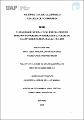 Tesis_clima_organizacional_calidad_atención_primaria_pacientes_atendidos_puesto_salud_Yanquiza_Subtanjalla_Ica.pdf.jpg