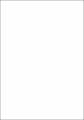 Tesis_mejora_capacidades_inteligencia_emocional_estudiantes_tercer_grado_primaria.pdf.jpg