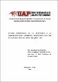 Tesis_Estudio_Comparativo_Resistencia_Compresion_Resinas_Laboratorio_Fibra_Vidrio.pdf.jpg
