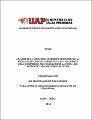 Tesis_análisis_migración_académica_producida_facultad_ciencias_farmacéuticas_bioquímica_U. Inca Garcilaso de la Vega_Lima Metropolitana.pdf.jpg