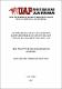 Tesis_factores_influyen auto cuidado_mujeres menopáusicas_San Juan de Miraflores.pdf.jpg
