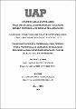 Tesis_valoración_innovación_taller_carpintería_El Ceba_Alberto Marchon Clerc_Ayacucho.pdf.jpg