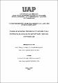 Tesis_proyecto_exportación_piña_deshidratada_New York_Estados Unidos.pdf.jpg