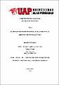 Tesis_principio_proporcionalidad_derecho_libertad_individual_Lima.pdf.jpg