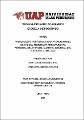 Tesis_presupuesto_resultados_calidad_gasto_programa_presupuestal_personal_militar_cuartel_general_ejército_Lima.pdf.jpg