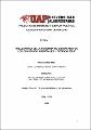 Tesis_relevancia_persona_convenios_arbitrales.pdf.jpg