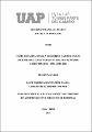 Tesis_clima_organizacional_desempeño_laboral_docentes_IESTPE_sargento_Segundo Fernando Lores Tenazoa_ETE_Lima.pdf.jpg