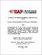 Tesis_actividadAntibacteriana_Muña_sobreCepa.Staphylococcus aureus_laboratoriosUAP_Arequipa.pdf.jpg