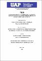 Tesis_educación_sincrónica_aprendizaje_asignatura_lenguaje_audiovisual_estudiantes_escuela_Discom Cibertec_Lima_Centro_2023.pdf.jpg