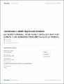 027. Turnitin - RAYMUNDO ESTEBAN, JACKELINNE LIZBETH -- 8%.pdf.jpg