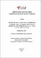 Tesis_relación_entre_autoestima_rendimiento_académico_estudiantes_educación_secundaria_I.E. César Vallejo_DREC_Callao.pdf.jpg