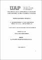 Tesis_auditoria_financiera_cumplimiento_normas_técnicas_empresa_Andina SA.pdf.jpg