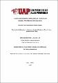 Tesis_psicomotricidad_gruesa_proceso_aprendizaje_niños_cinco_años_nivel_inicial.pdf.jpg