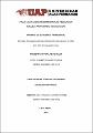 Tesis_gimnasia_ritmica_optimizar_desarrollo_motriz_grueso_niños_cinco_años_educación_inicial.pdf.jpg