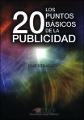 Lib_ puntos básicos_ Publicidad.pdf.jpg