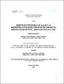 Tesis_gestión_programas_salud_descentralización_presupuesto_público_discapacidad_infantil_Diresa_Ucayali.pdf.jpg