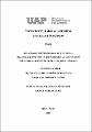 Tesis_relaciones_interpersonales_clima_organizacional_docentes_I.E. Argentina Ugel N°3_Lima.pdf.jpg