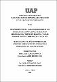 Tesis_pensamiento_crítico_habilidades_estudiantes_secundaria_I.E. Carlos Rios Rios_distrito_Megantoni_Cusco.pdf.jpg