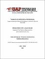 Tesis_juegos_verbales_estimular_lenguaje_niños_tres_años_nivel_inicial.pdf.jpg