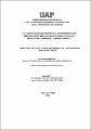 Tesis_técnica_dramatización_autoestima_niños_cinco_años_I.E.I. N° 086 Laqueque_Sandia.pdf.jpg