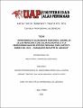 Tesis_oportunidad_igualdad_derechos laborales_perssonas_discapacidad_física_responsabilidad_estado peruano_Cajamarca.pdf.jpg