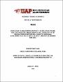 Tesis_educación_farmacoterapéutica_relación_uso_adecuado_medicamento_pacientes_consultorio_externo_hospital_regional_Guillermo Díaz de la Vega_Abancay.pdf.jpg