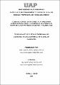 Tesis_comparación_ultrasonido_tomografía_computarizada_diagnóstico_apendicitis_aguda_centro_Resomag Center_Trujillo.pdf.jpg