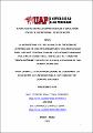 Tesis_autoestima_relación_proceso_aprendizaje_estudiantes_segundo_grado_área_persona_familia_relaciones_humanas_I.E.B.A. Santa Adriana_distrito_Juliaca_provincia_San Román_Puno.pdf.jpg