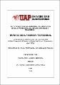 Tesis_auditoría_operativa_cuentas_cobrar_empresa_BMP_Consulting SAC_Lima_Perú.pdf.jpg