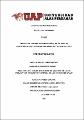 Tesis_liderazgo_clima_organizacional_área_obstetricia_centro_salud_Aguaytia_Ucayali.pdf.jpg
