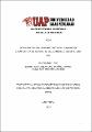 Tesis_satisfacción_usuario_externo_calidad_atención_centro_salud_Manuel Barreto_2021.pdf.jpg