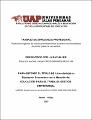 Tesis_producción_orgánica_hortalizas_biohuerto_escolares_estudiantes_primer_secundaria.pdf.jpg