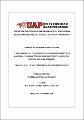 Tesis_comparación_estados_resultados_época_pandemia_impacto_policlinico_social_Medic SRL_Arequipa.pdf.jpg