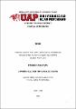 Tesis_funcionamiento_familiar_apoyo_social_percibido_adolescentes_parroquia_distrito_Jesús María.pdf.jpg
