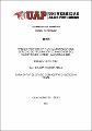 Tesis_prisión_preventiva_vulneración_derecho_presunción_inocencia_investigado_Lamud_Amazonas.pdf.jpg