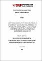 Tesis_factores_pedagógicos_influencia_rendimiento_académico_matemática I_estudiantes_ingresantes_facultad_ingeniería_química_universidad_nacional_Callao.pdf.jpg