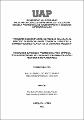 Tesis_proyecto_exportación_prendas_alpaca_mercado_Francia_París_comercializado_empresa_Oquendo Alpaca_Arequipa.pdf.jpg