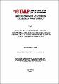 Tesis_impacto_gestión_salud_ocupacional_percepción_riesgo_laboral_trabajadores_hospital_Félix Torrealva_Ica.pdf.jpg
