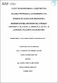 Tesis_rehabilitación_servicio_agua_potable_saneamiento_caserío_El Tambo_distrito_LLacanora_Cajamarca.pdf.jpg