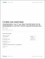 028. Turnitin - CONDORI BOZA, CHRISTIAN JOSE -- 6%.pdf.jpg