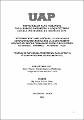 Tesis_mejoramiento_ampliación_servicios_educación_básica_regular_I.E_Luis Alberto Sanchez_cnetro_poblado_Occollo_distrito_Vinchos_Huamanga_Ayacucho.pdf.jpg