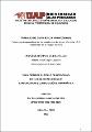 Tesis_problemas_aprendizaje_estudiantes_primer_año_I.E.S. Cabanillas_región_Puno.pdf.jpg