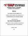 Tesis_gestión_talento_humano_satisfacción_laboral_Banco_Nación_agencias_Apurímac_2020.pdf.jpg