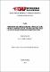 Tesis_Propuesta Ampliación_Artículo4_Decreto legislativo.pdf.jpg