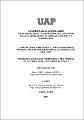 Tesis_beneficios_tributarios_recaudación_impuesto_predial_municipalidad_provincial_Puno.pdf.jpg