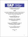 Tesis_relaciones_interpersonales_calidad_educativa_docente_I.E.I.Fuerbamba_distrito_Chalhuahuacho_Apurímac.pdf.jpg